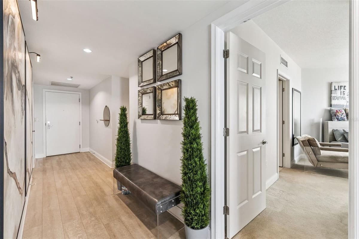 231 RIVERSIDE DRIVE — photo 10 of 46