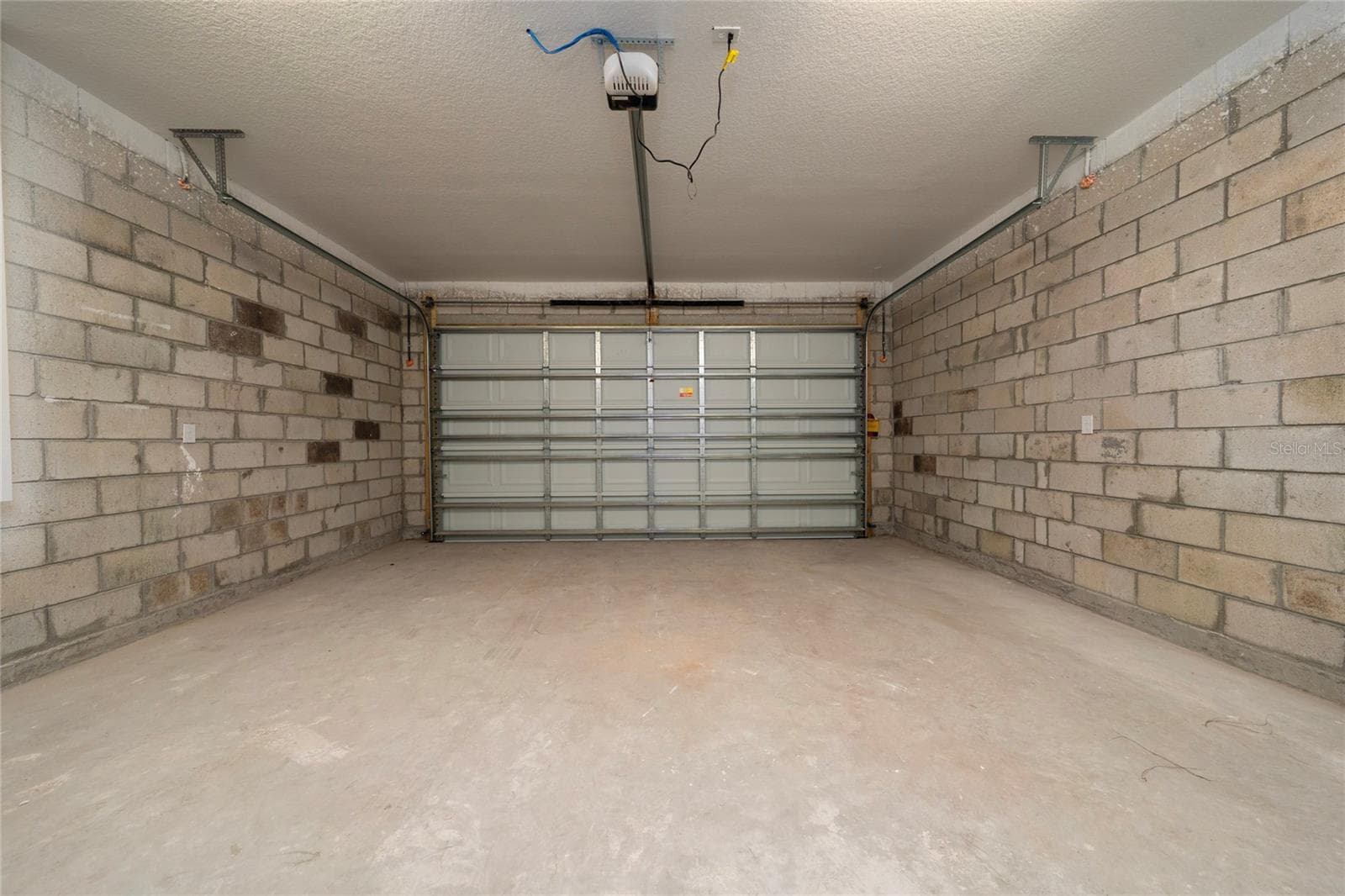 1039 37TH STREET — photo 21 of 24