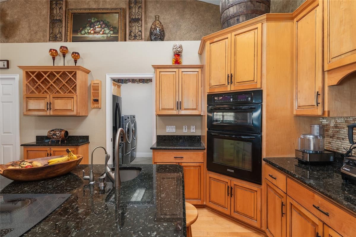 29 OCALE WAY — photo 47 of 82