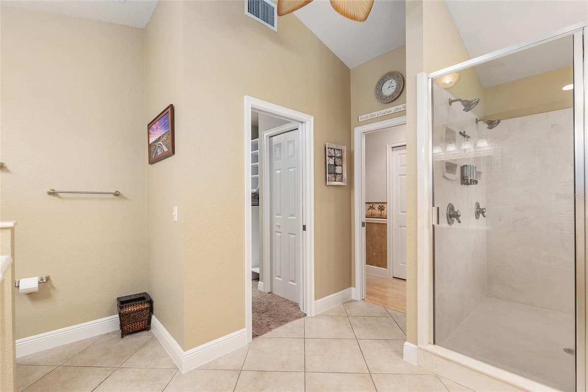 29 OCALE WAY — photo 67 of 82