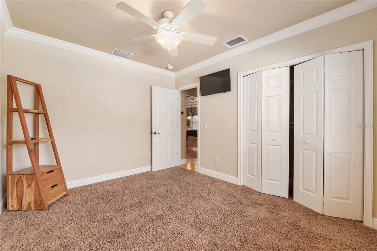 29 OCALE WAY — photo 73 of 82