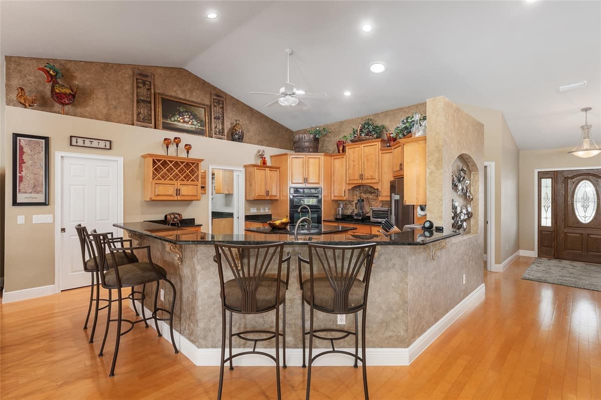 29 OCALE WAY — photo 45 of 82