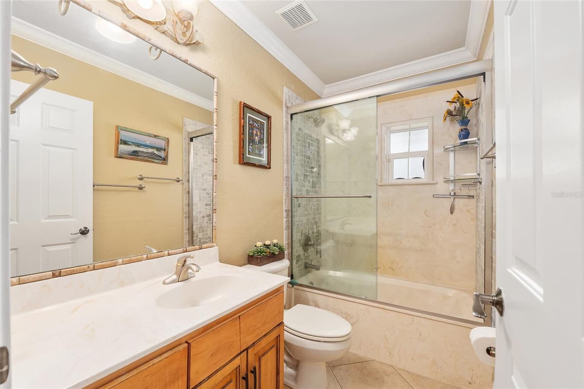 29 OCALE WAY — photo 76 of 82