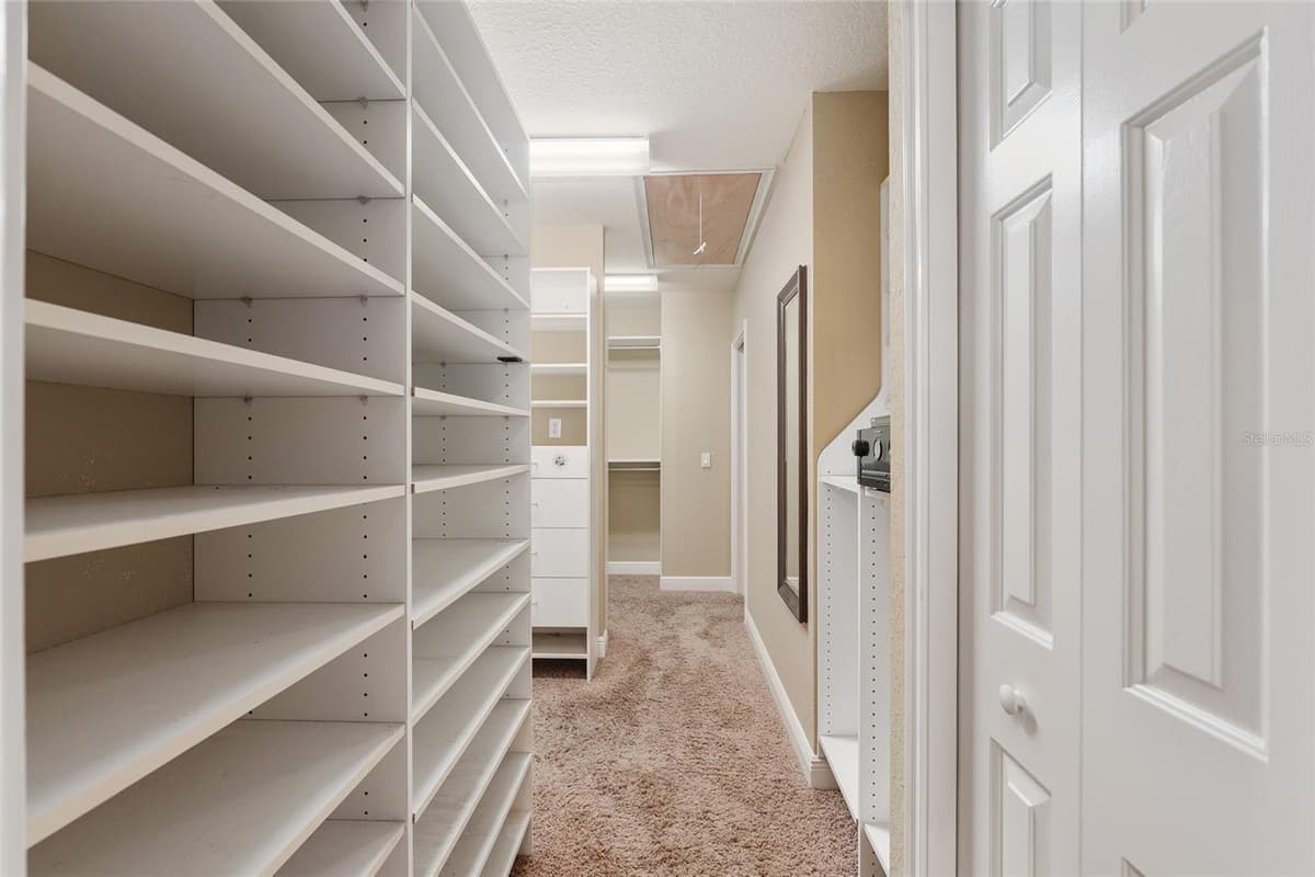 29 OCALE WAY — photo 66 of 82