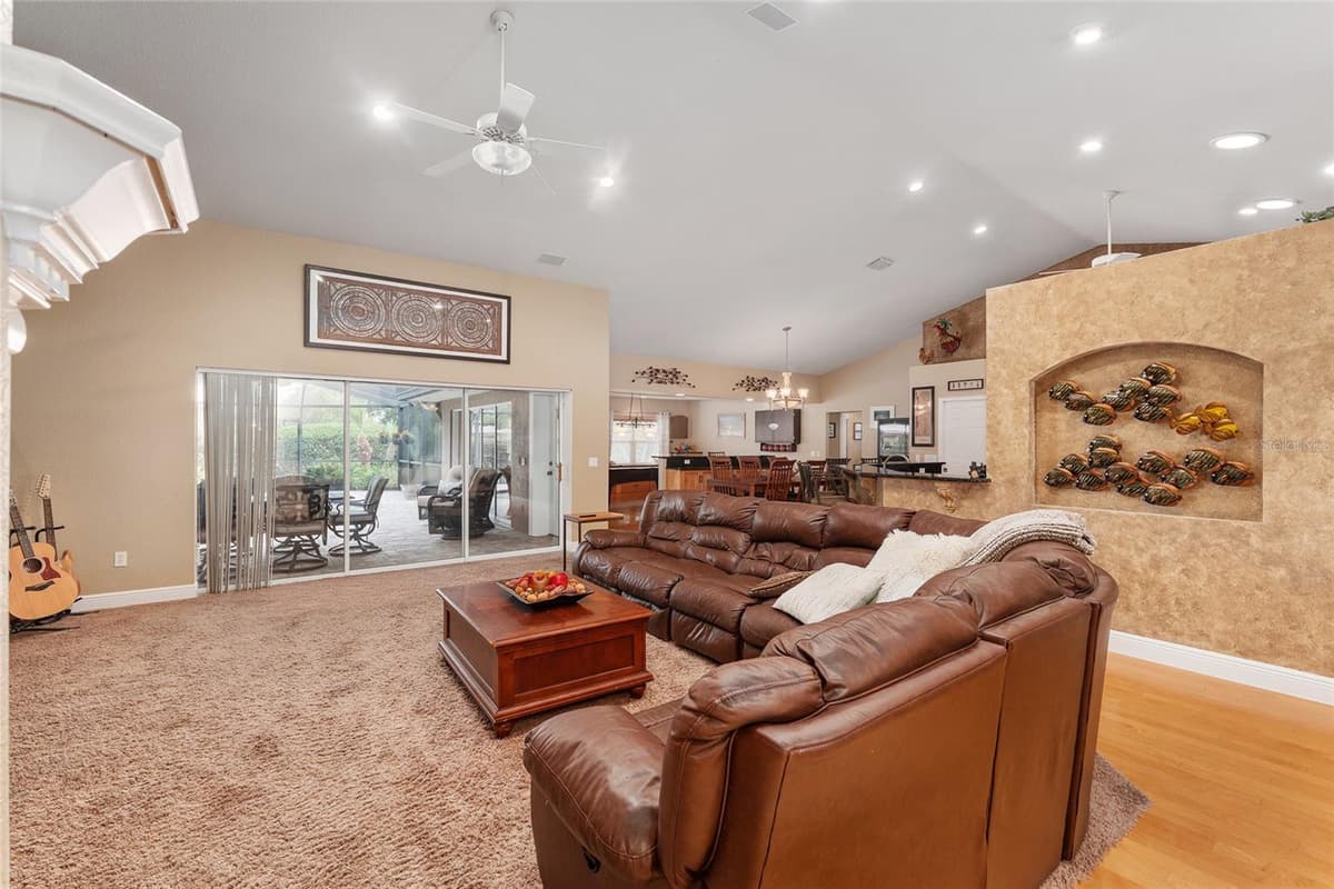 29 OCALE WAY — photo 43 of 82