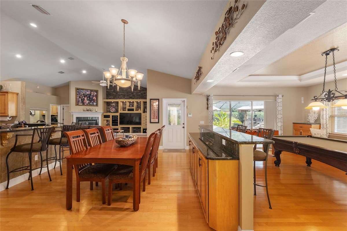 29 OCALE WAY — photo 46 of 82