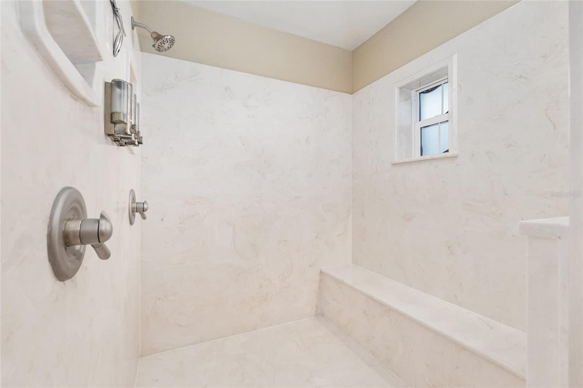 29 OCALE WAY — photo 72 of 82