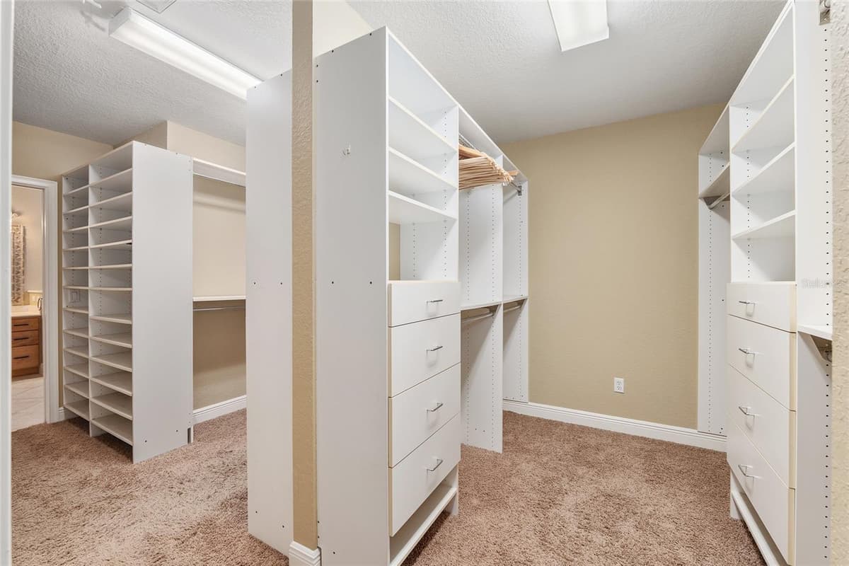 29 OCALE WAY — photo 63 of 82