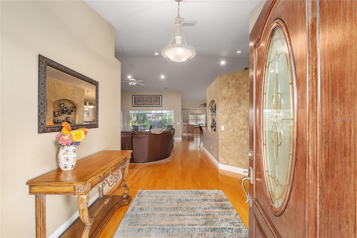 29 OCALE WAY — photo 40 of 82