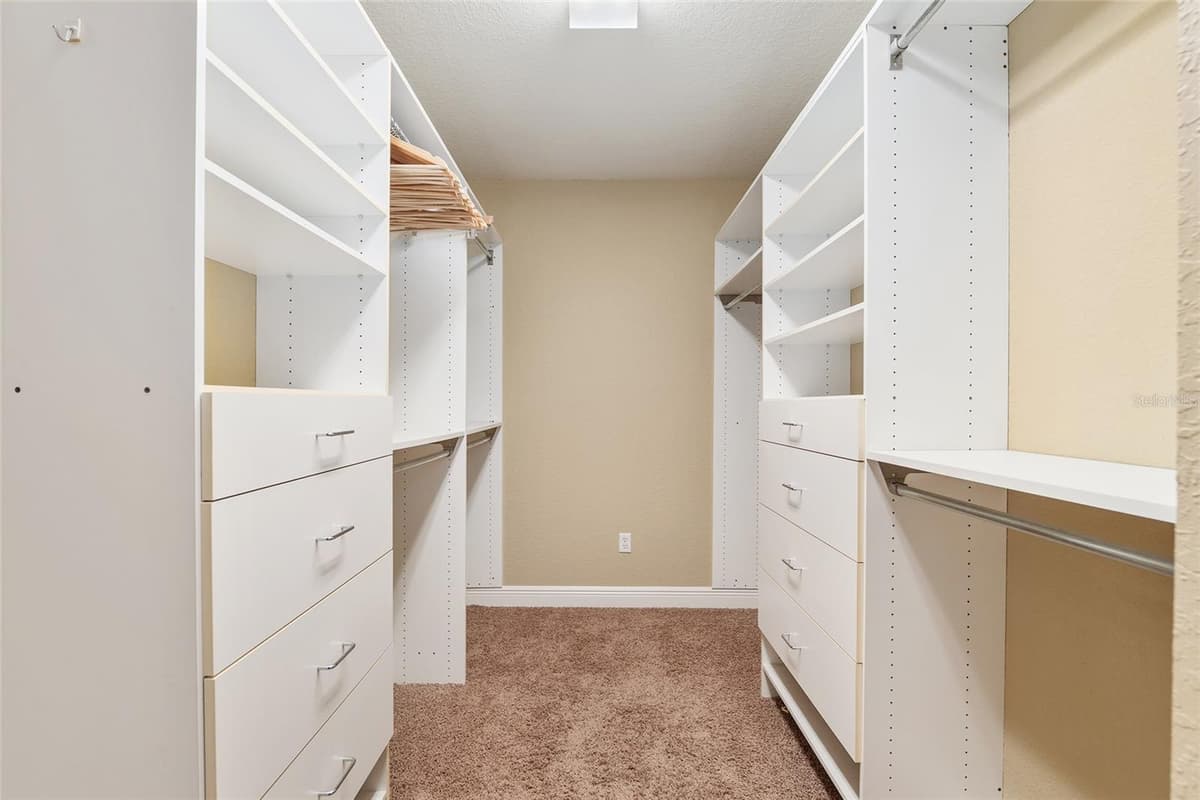 29 OCALE WAY — photo 64 of 82