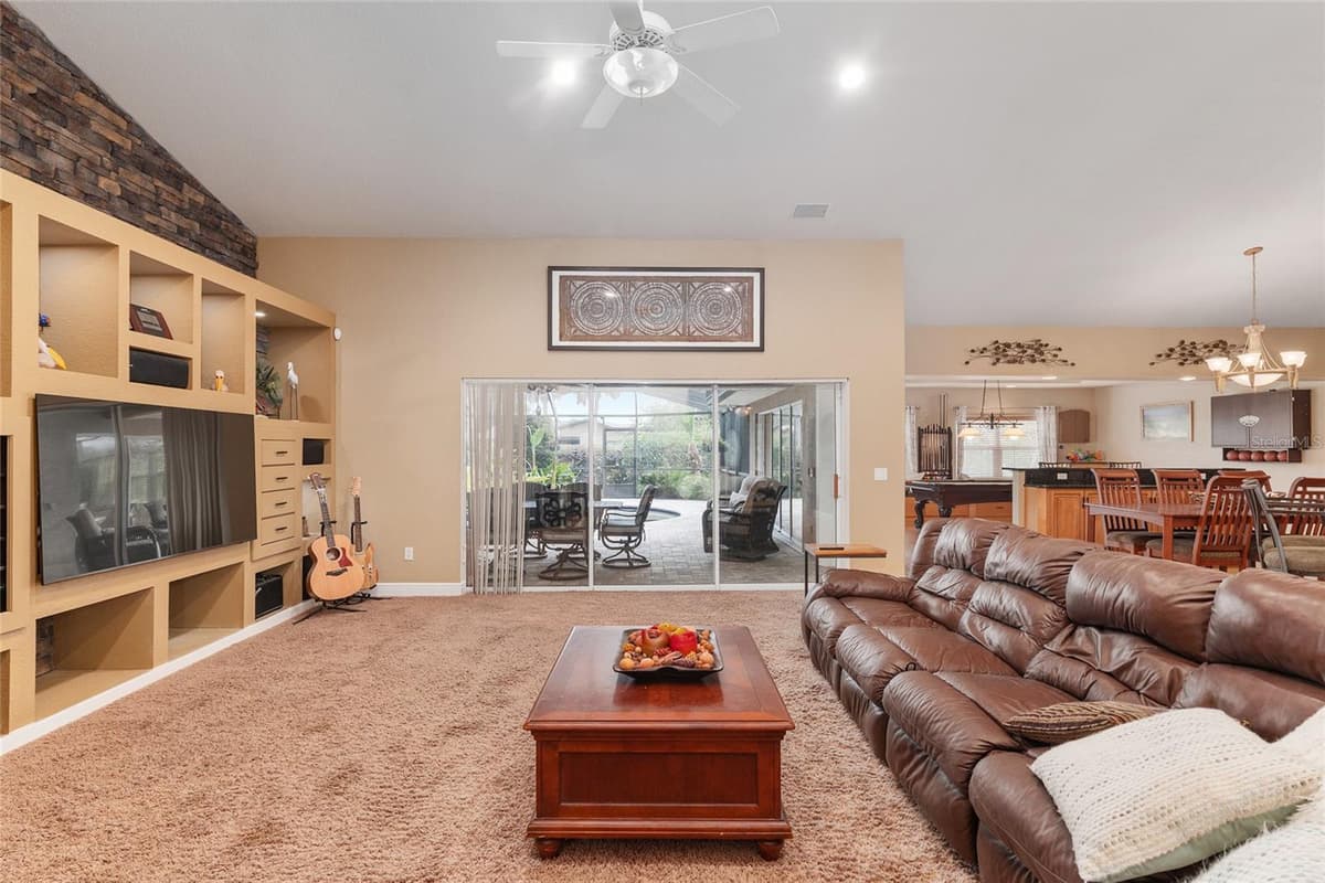 29 OCALE WAY — photo 44 of 82