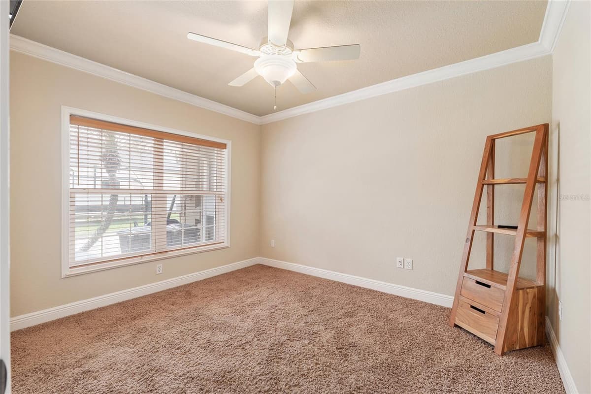 29 OCALE WAY — photo 74 of 82
