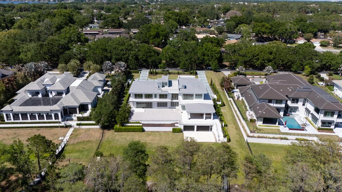 9312 BLANCHE COVE DR — photo 80 of 96