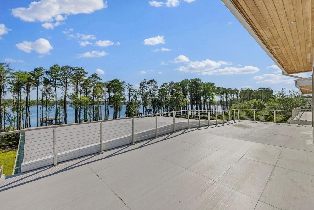 9312 BLANCHE COVE DR — photo 77 of 96