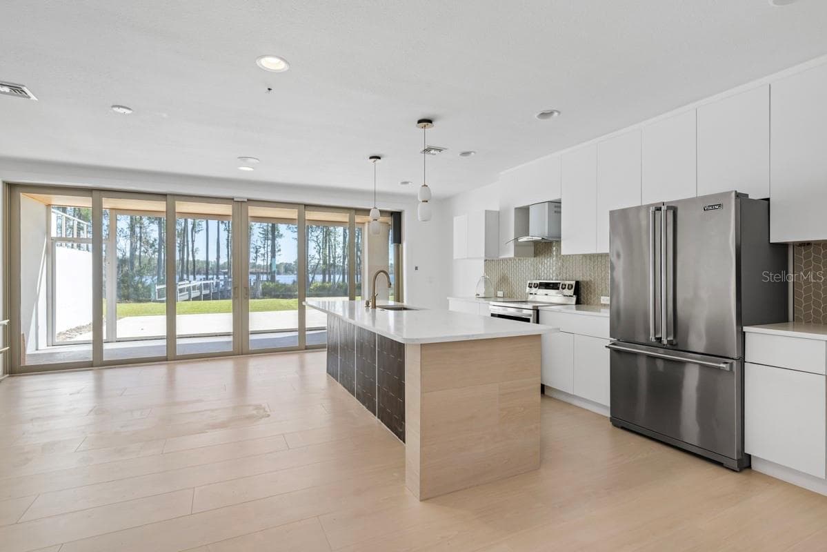 9312 BLANCHE COVE DR — photo 56 of 96