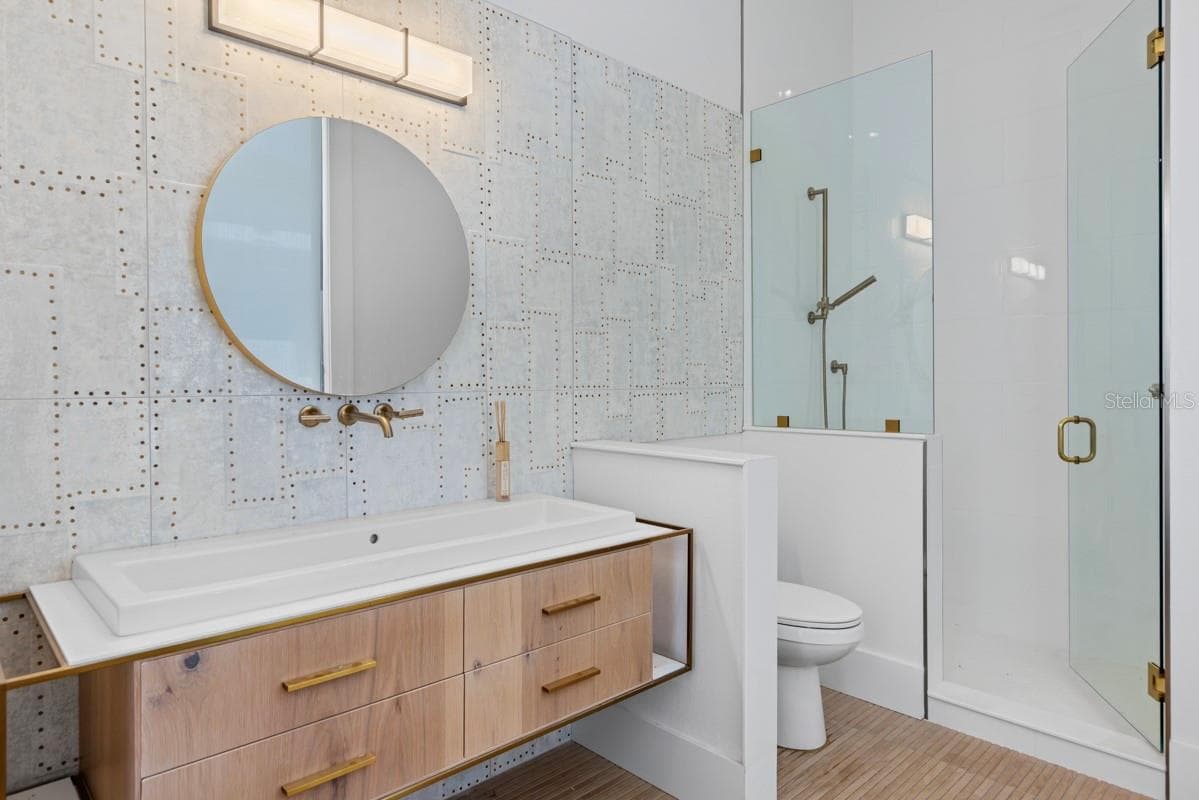 9312 BLANCHE COVE DR — photo 52 of 96