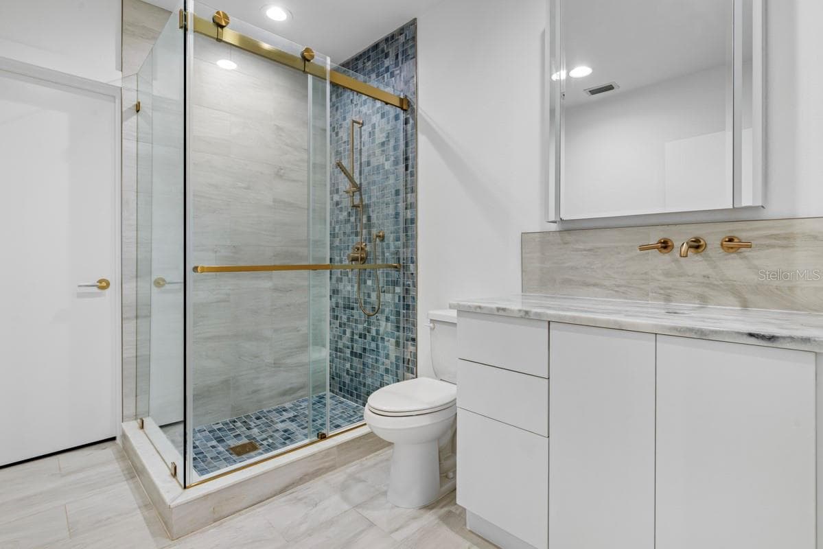 9312 BLANCHE COVE DR — photo 60 of 96