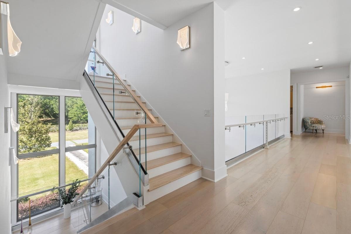 9312 BLANCHE COVE DR — photo 38 of 96