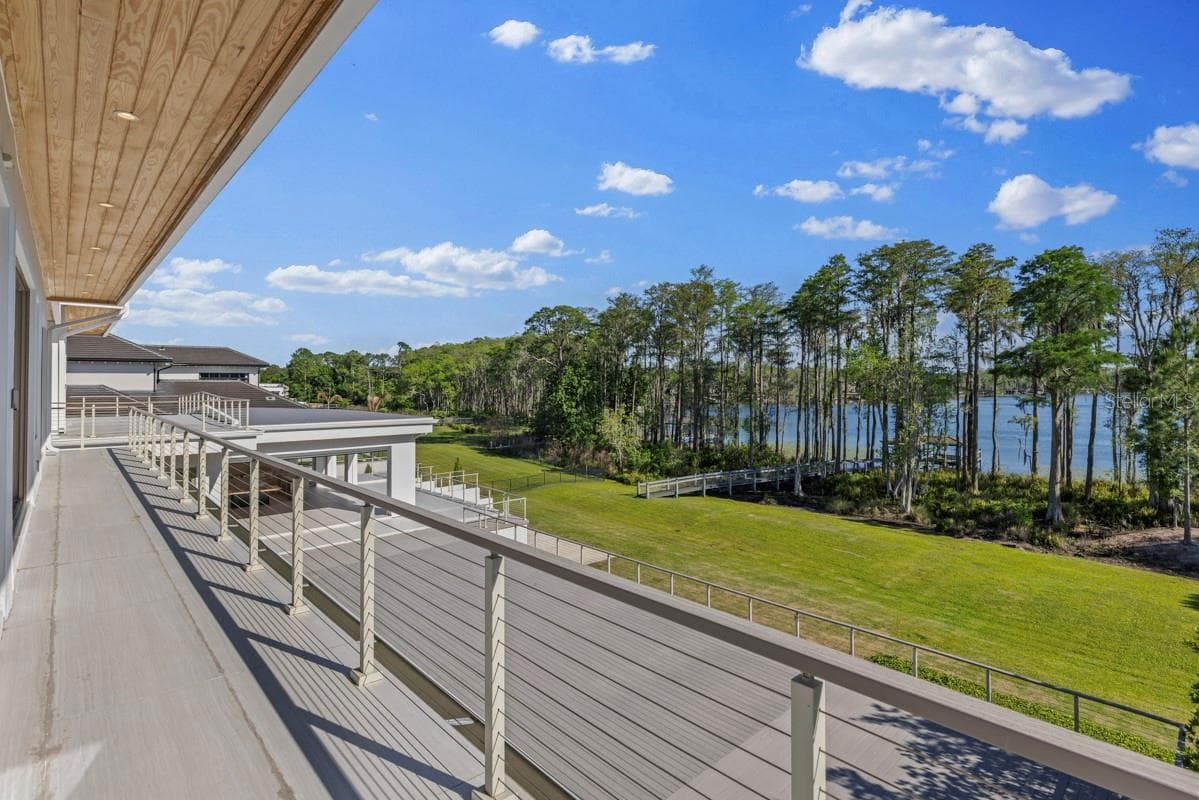 9312 BLANCHE COVE DR — photo 78 of 96
