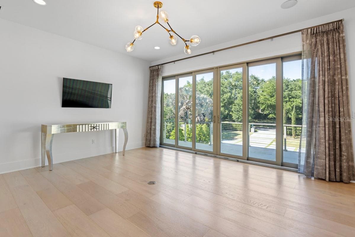 9312 BLANCHE COVE DR — photo 42 of 96