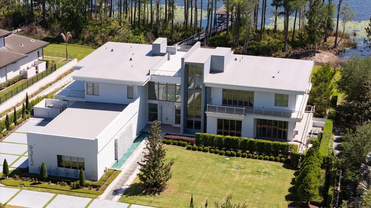 9312 BLANCHE COVE DR — photo 66 of 96