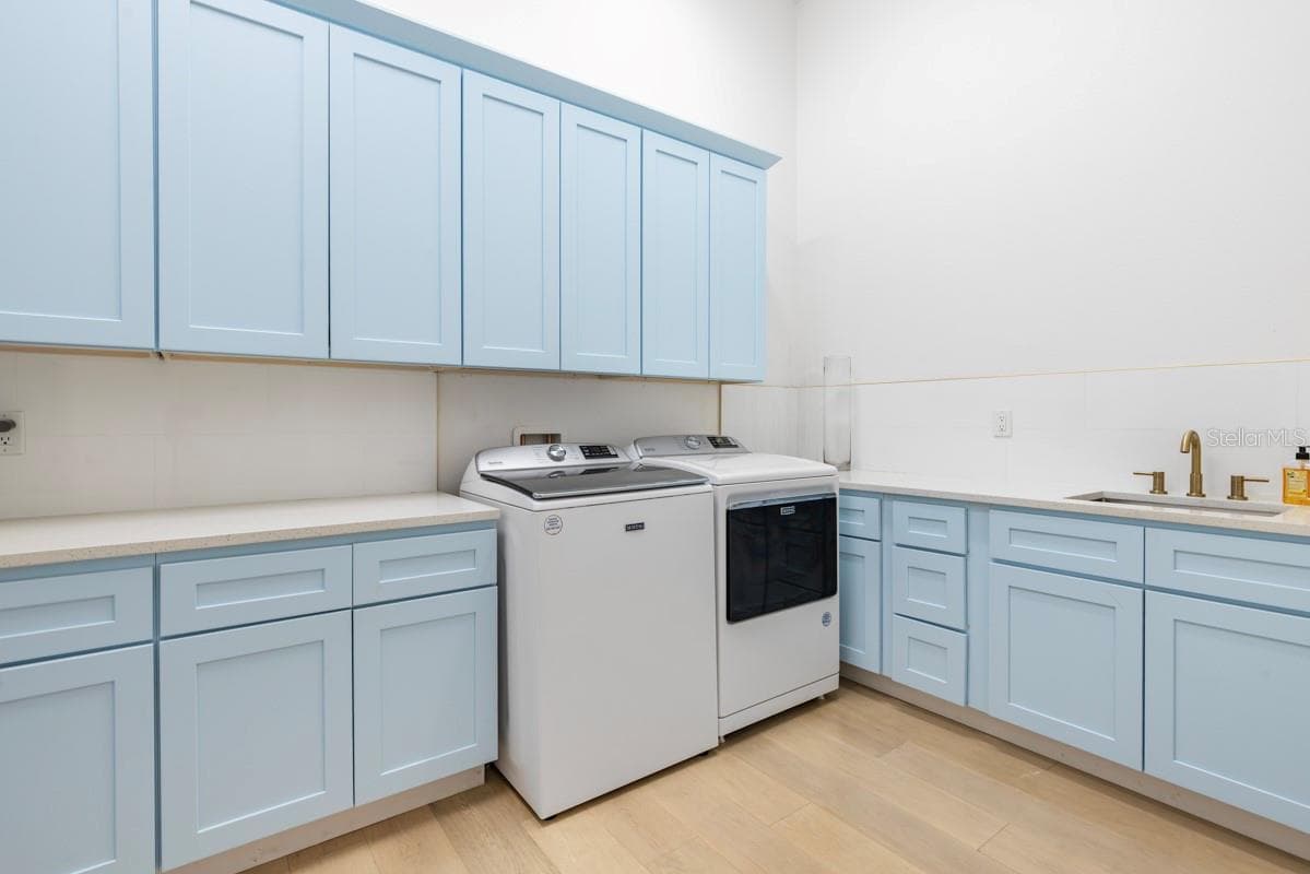 9312 BLANCHE COVE DR — photo 53 of 96