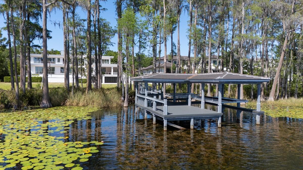 9312 BLANCHE COVE DR — photo 84 of 96