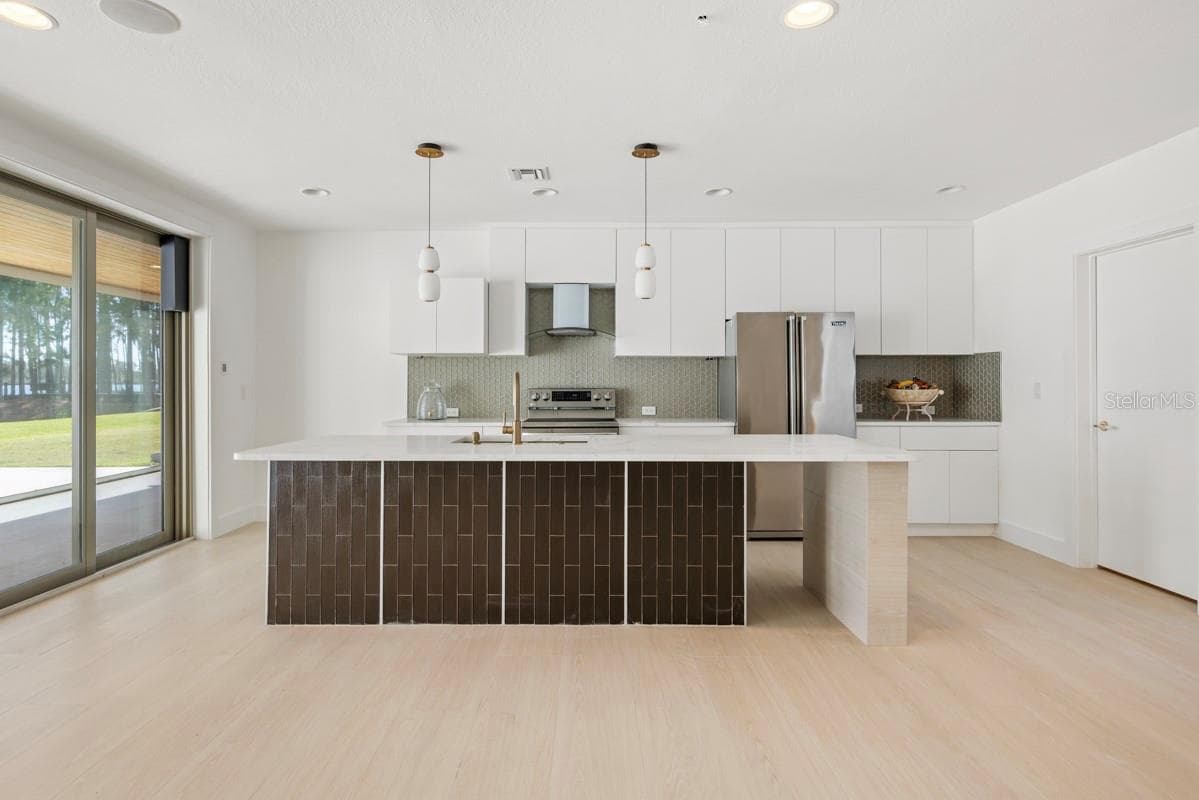 9312 BLANCHE COVE DR — photo 57 of 96