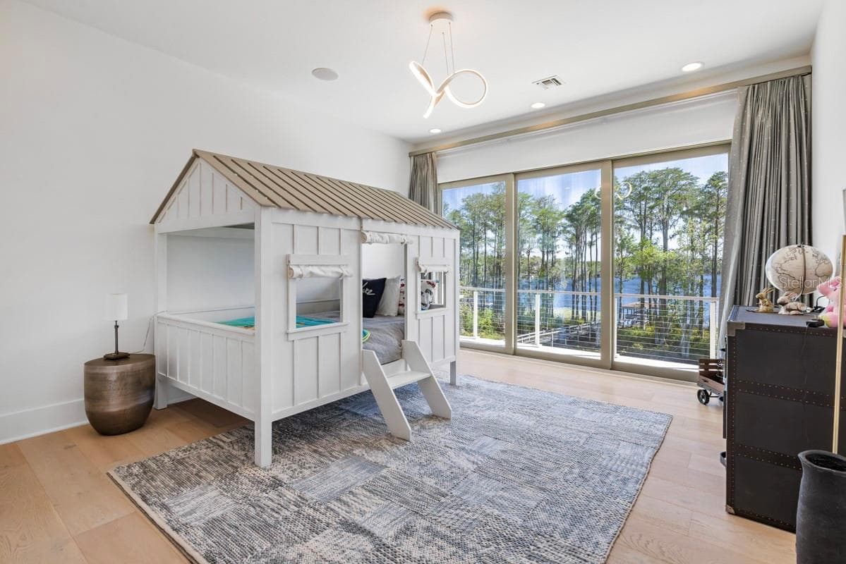 9312 BLANCHE COVE DR — photo 44 of 96