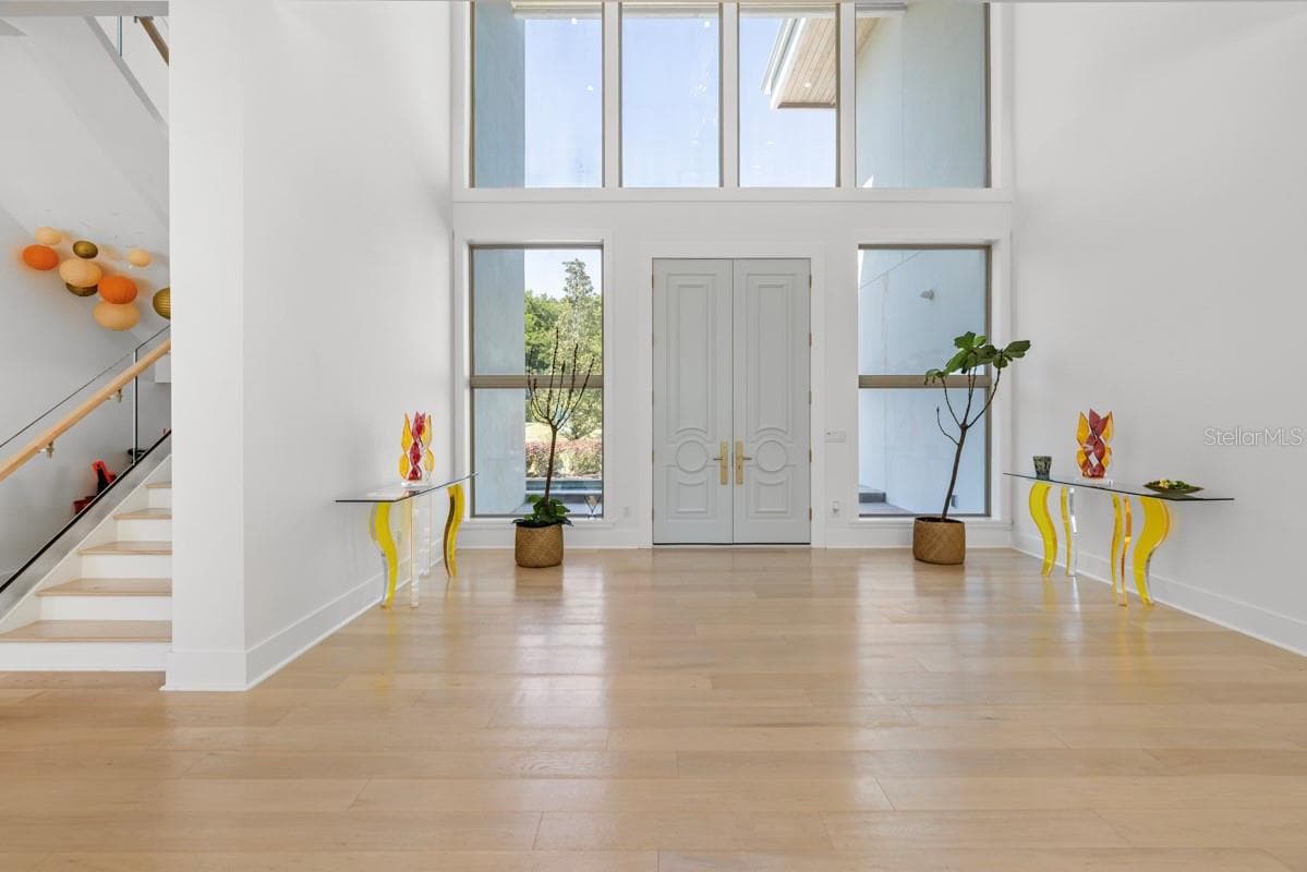 9312 BLANCHE COVE DR — photo 17 of 96