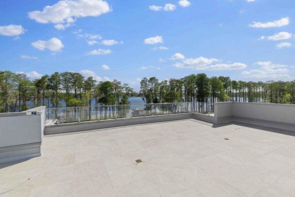 9312 BLANCHE COVE DR — photo 79 of 96