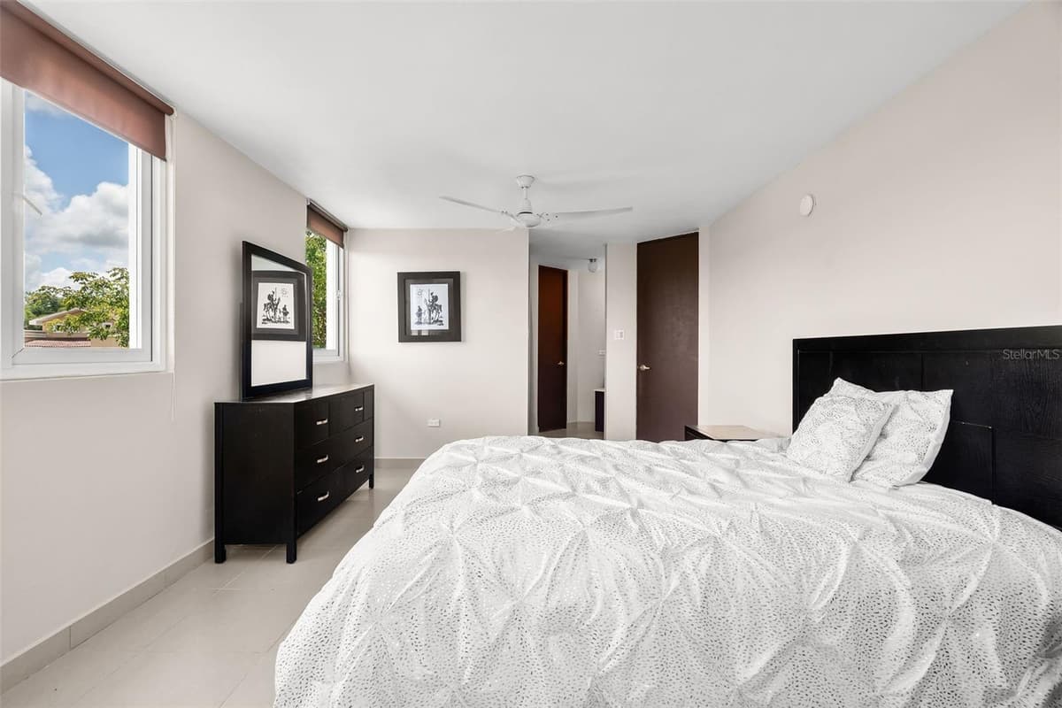 134 VILLAS AT CAGUAS REAL — photo 15 of 26