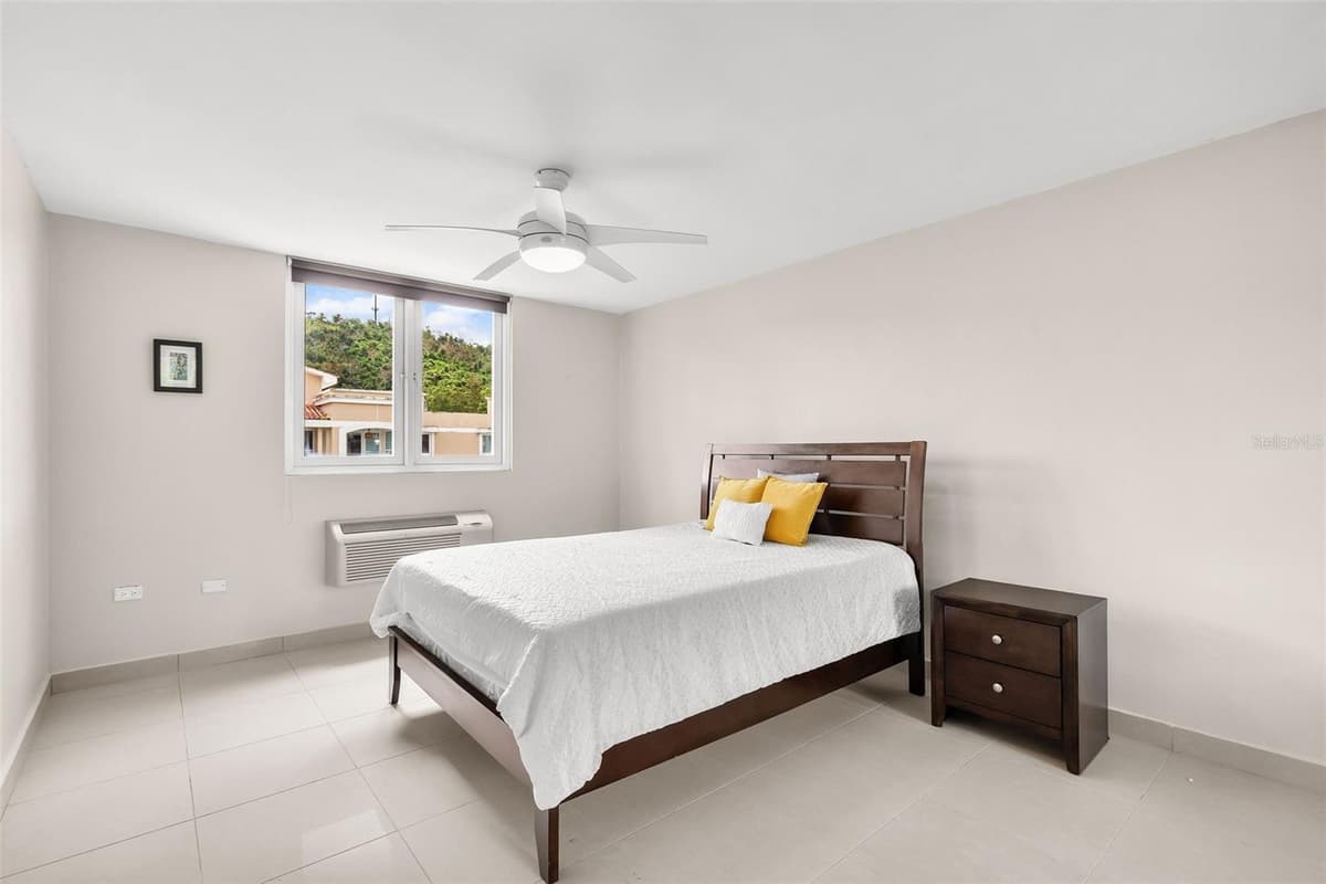 134 VILLAS AT CAGUAS REAL — photo 18 of 26