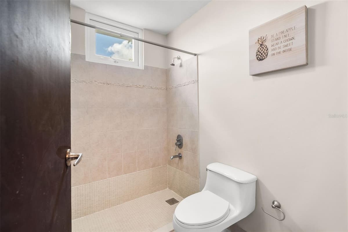 134 VILLAS AT CAGUAS REAL — photo 17 of 26