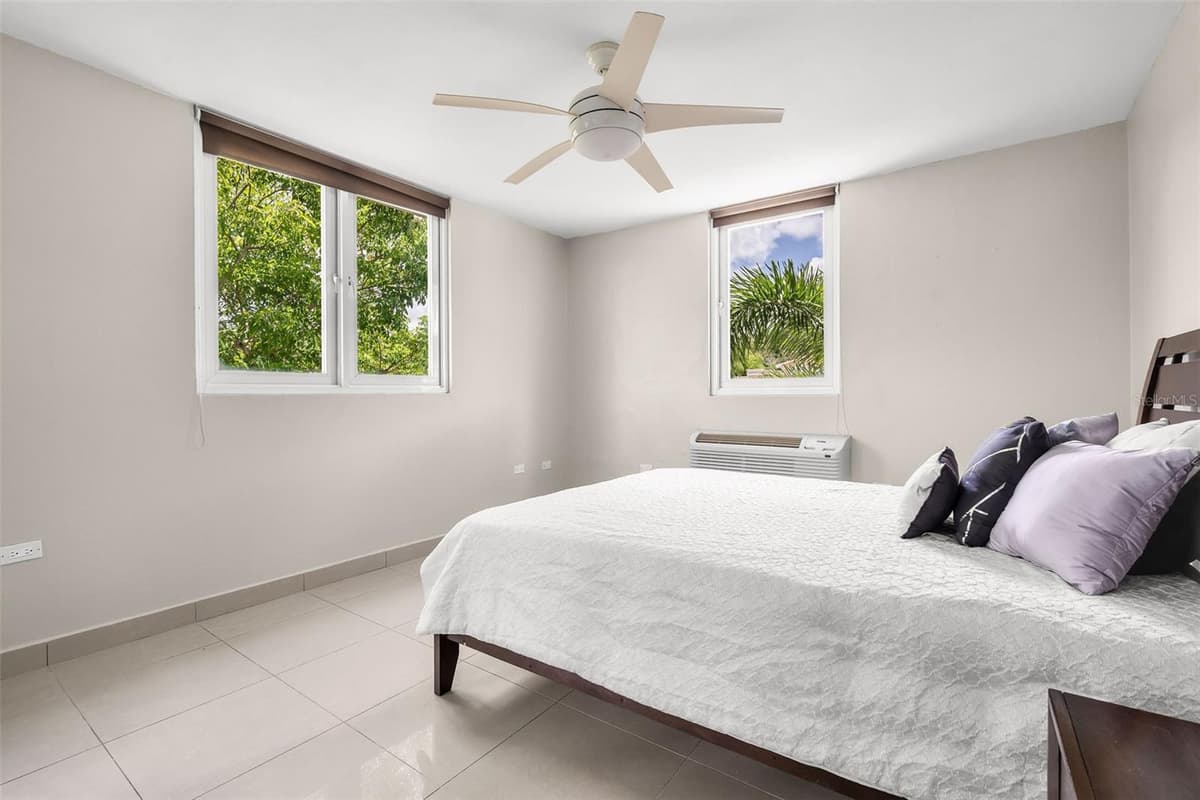 134 VILLAS AT CAGUAS REAL — photo 21 of 26