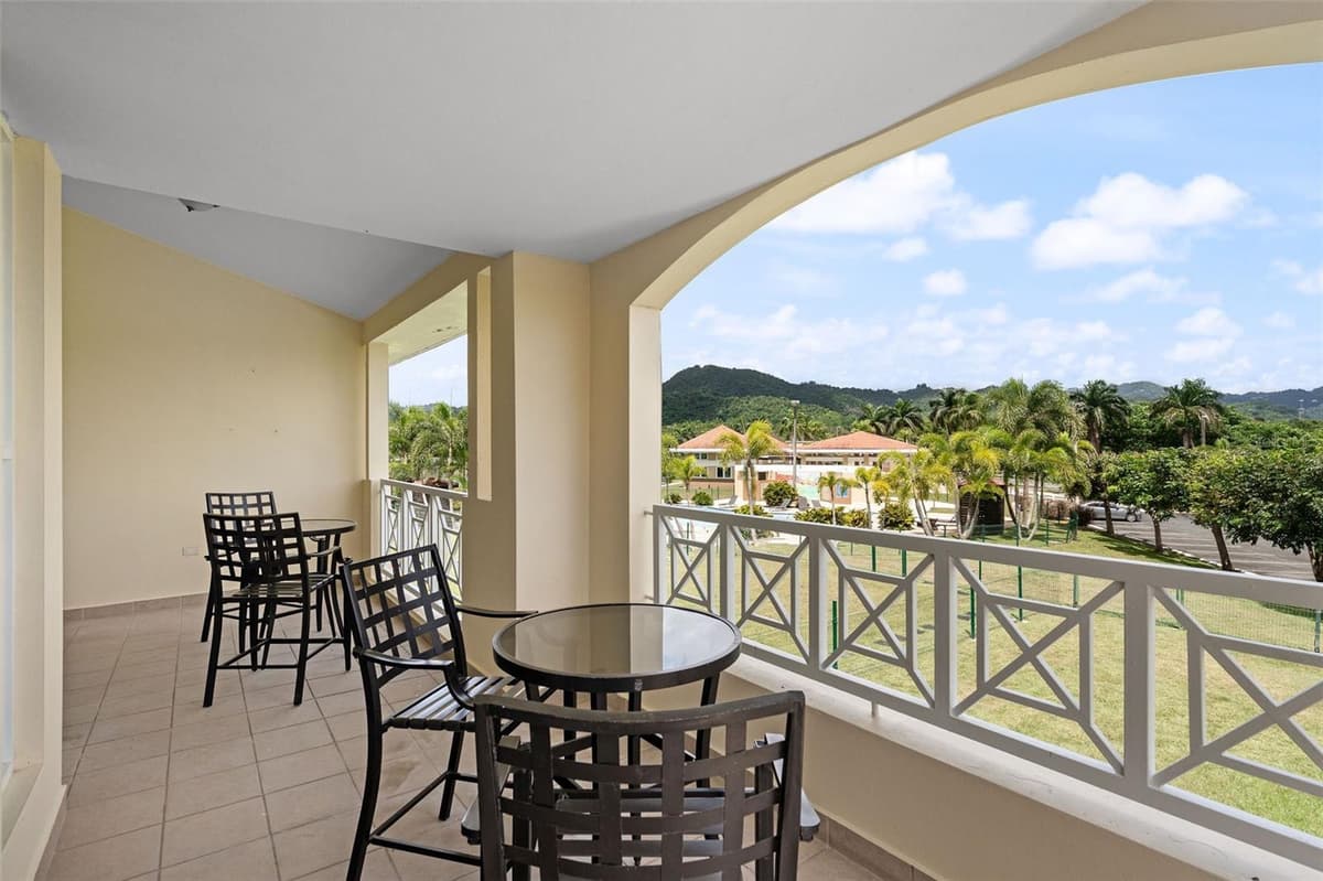 134 VILLAS AT CAGUAS REAL — photo 25 of 26