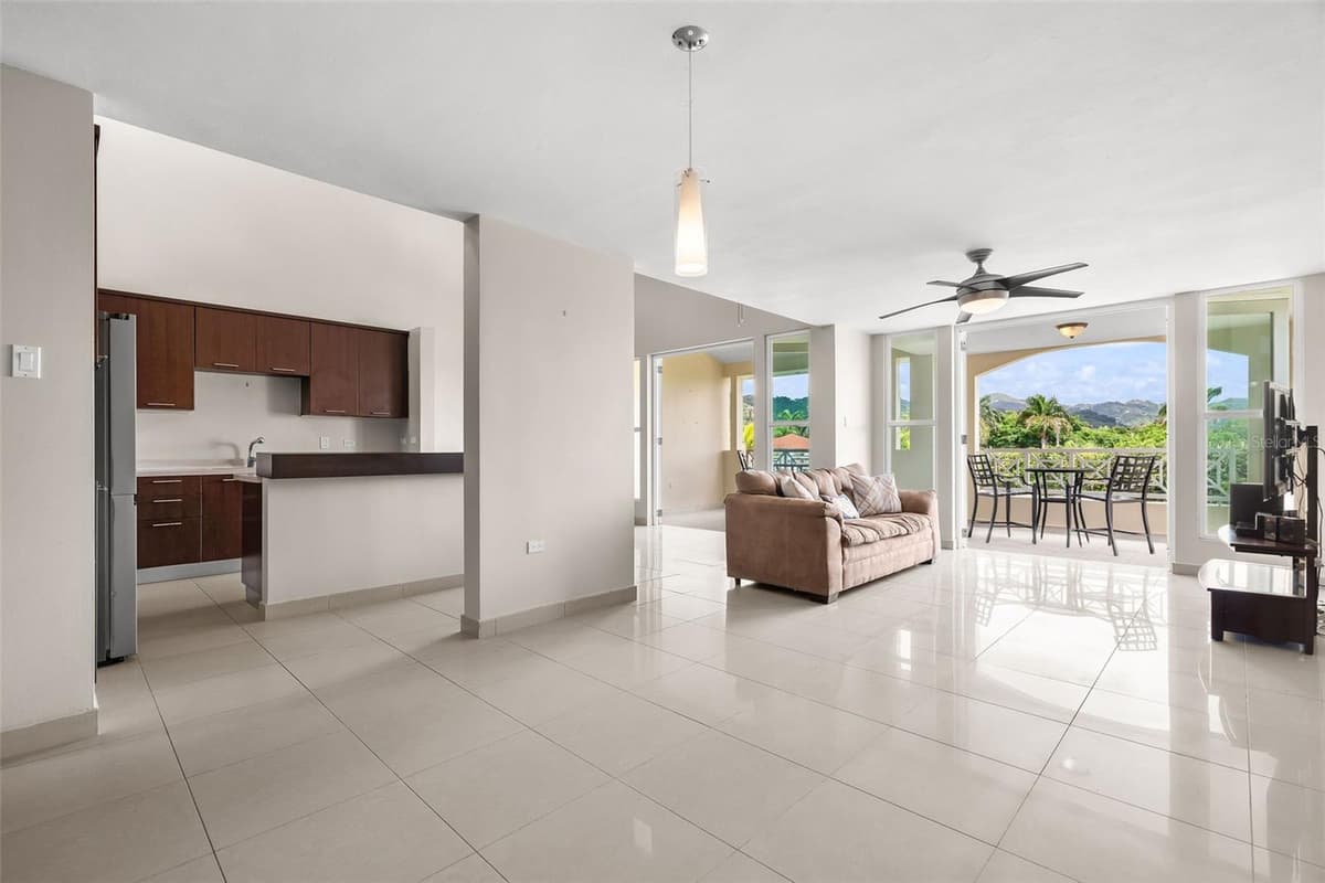 134 VILLAS AT CAGUAS REAL — photo 7 of 26