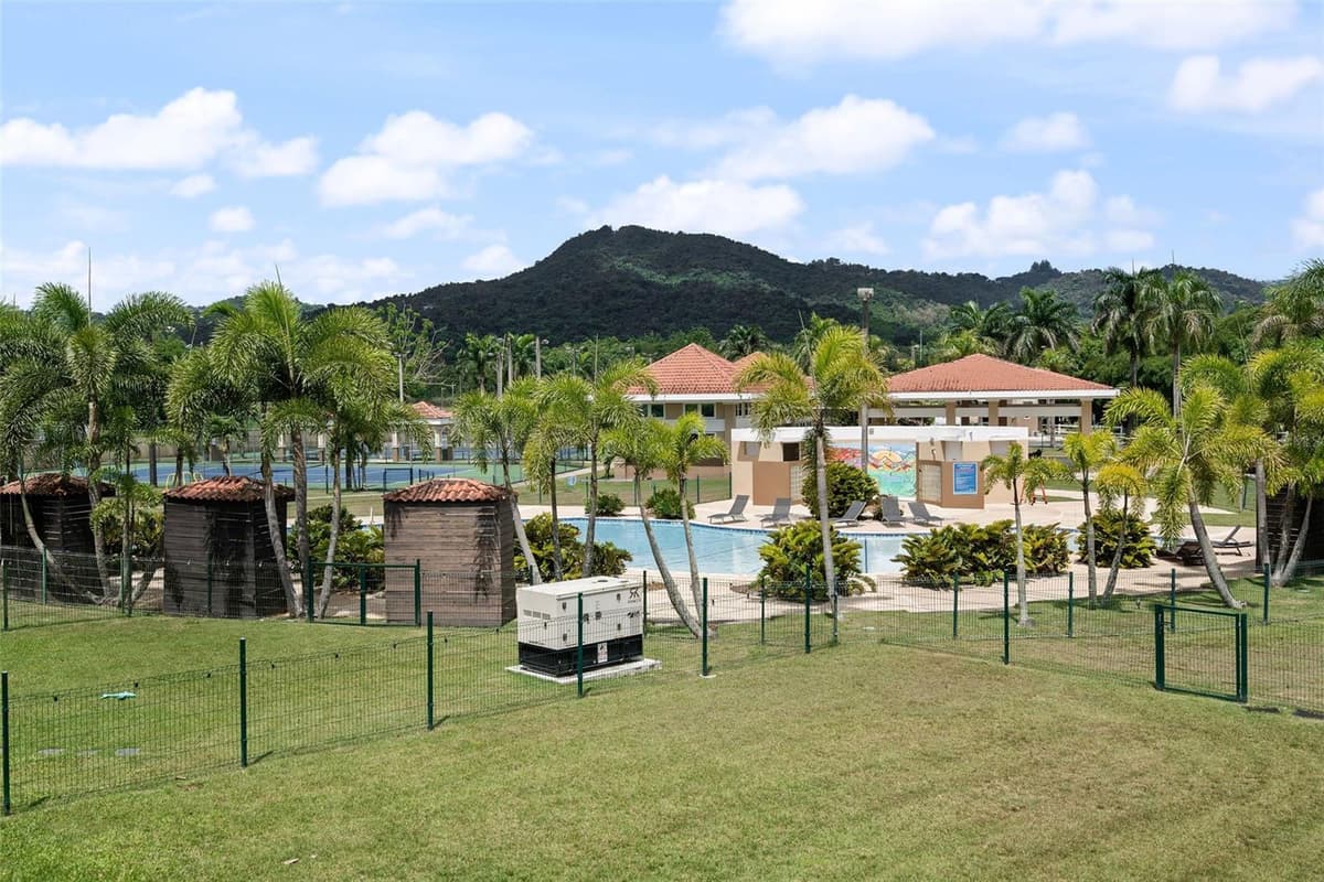 134 VILLAS AT CAGUAS REAL — photo 26 of 26