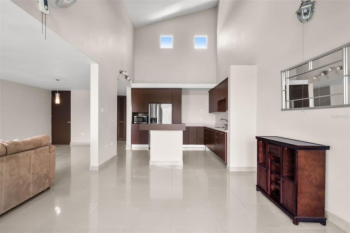 134 VILLAS AT CAGUAS REAL — photo 8 of 26