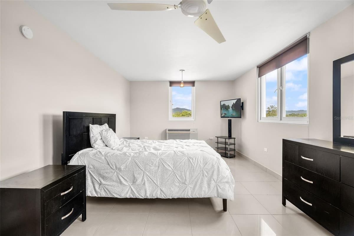 134 VILLAS AT CAGUAS REAL — photo 14 of 26
