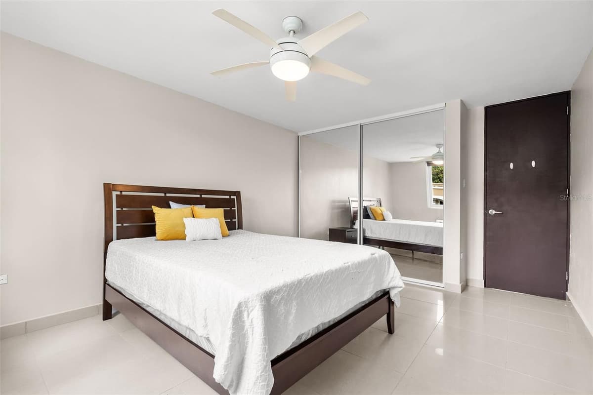 134 VILLAS AT CAGUAS REAL — photo 19 of 26