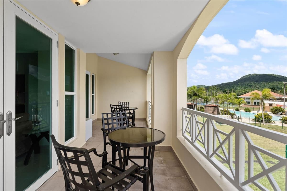 134 VILLAS AT CAGUAS REAL — photo 24 of 26