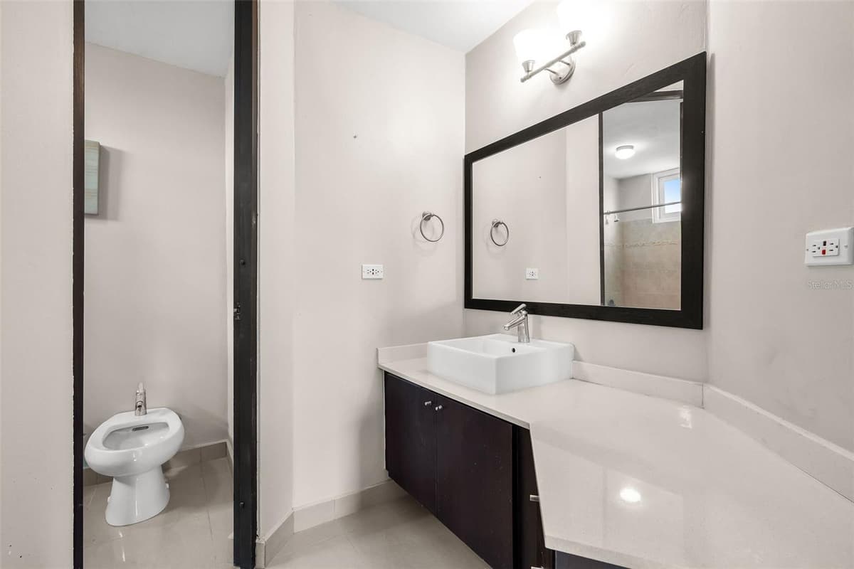 134 VILLAS AT CAGUAS REAL — photo 16 of 26