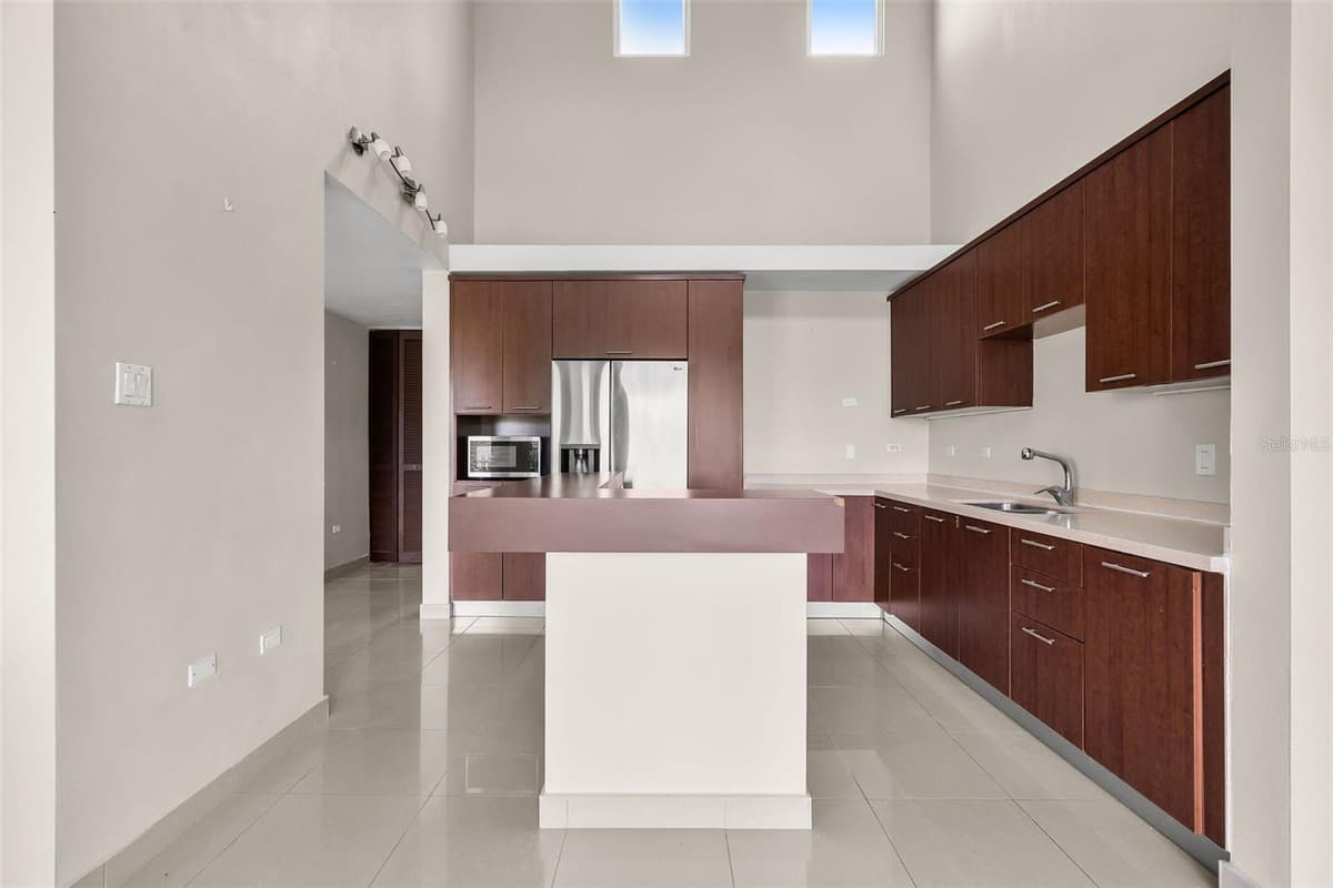 134 VILLAS AT CAGUAS REAL — photo 9 of 26