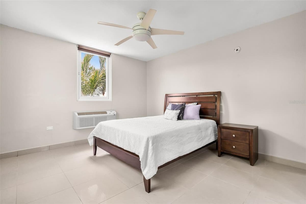 134 VILLAS AT CAGUAS REAL — photo 20 of 26