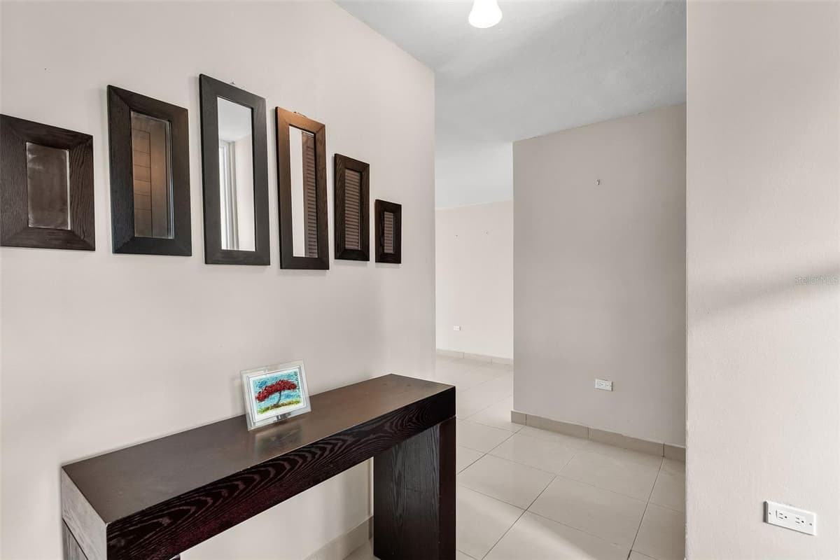 134 VILLAS AT CAGUAS REAL — photo 4 of 26