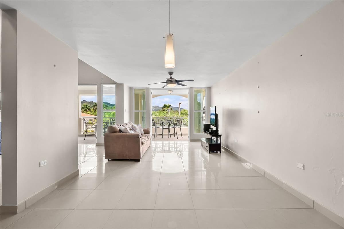 134 VILLAS AT CAGUAS REAL — photo 5 of 26