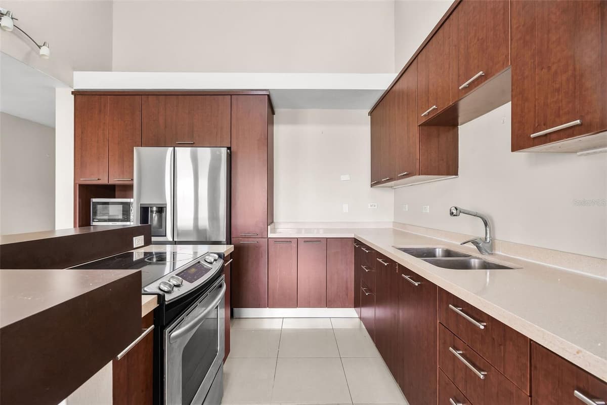 134 VILLAS AT CAGUAS REAL — photo 10 of 26