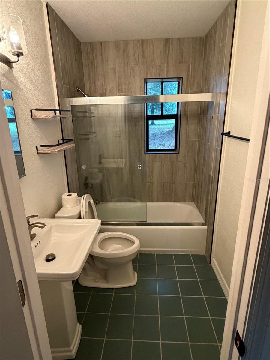 2748 CR 543 — photo 6 of 10
