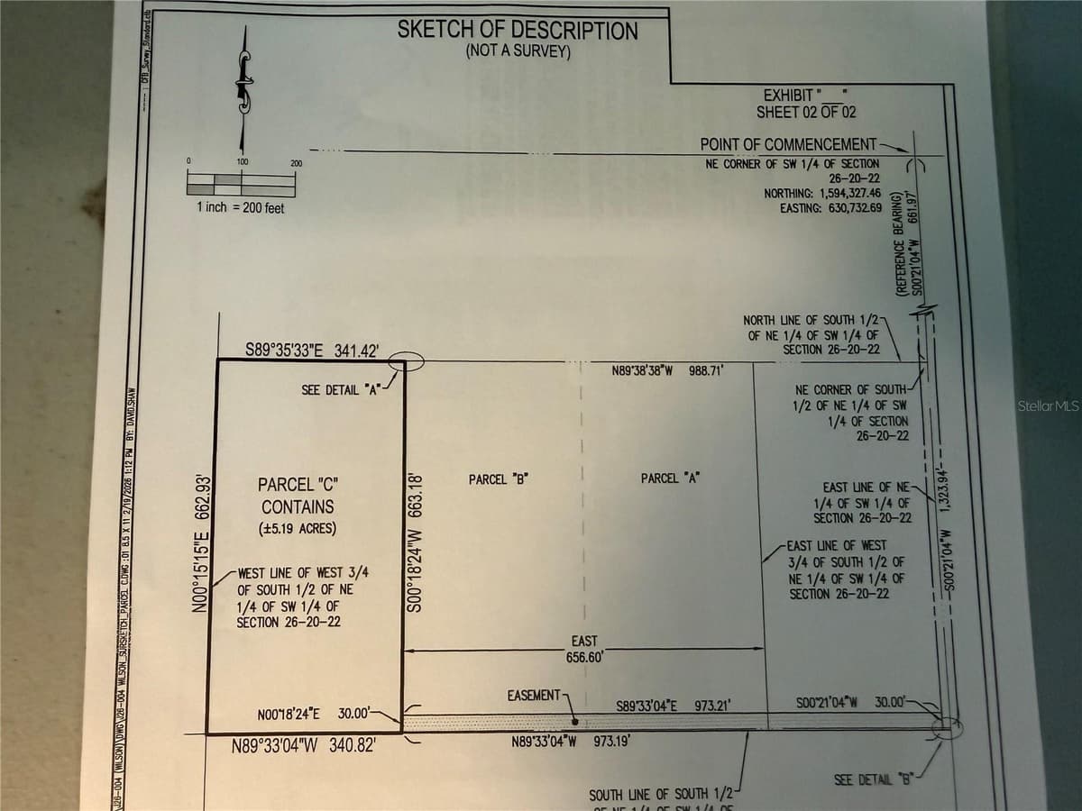 2748 CR 543 — photo 2 of 10